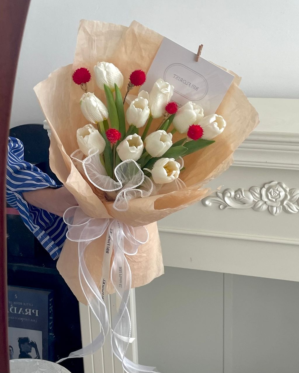 image_0092A7C9-B389-4AA1-9265-92662FDDF40B_1768966401