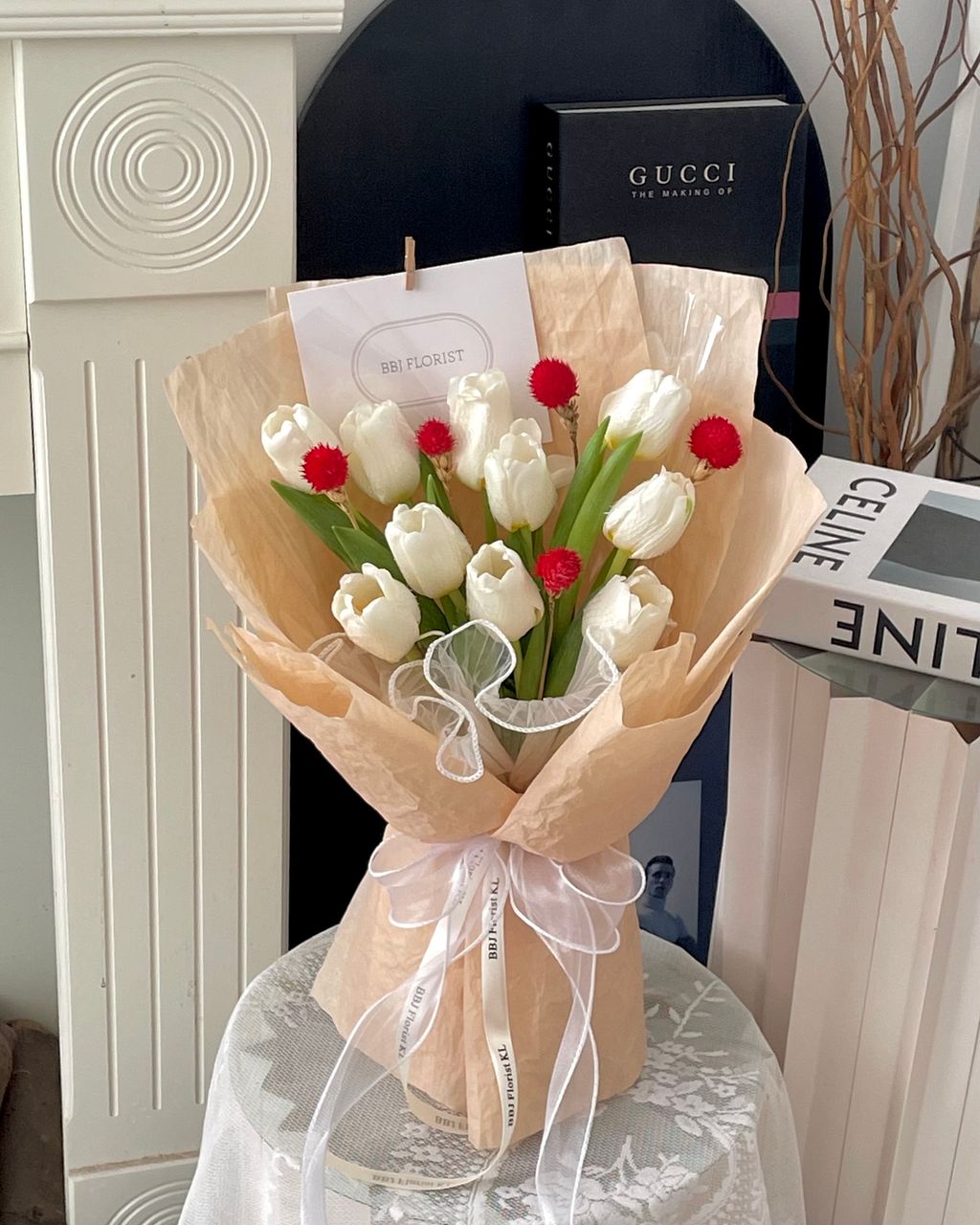 image_1A0607C3-0569-42A6-9805-AD6428E116E1_1768966401