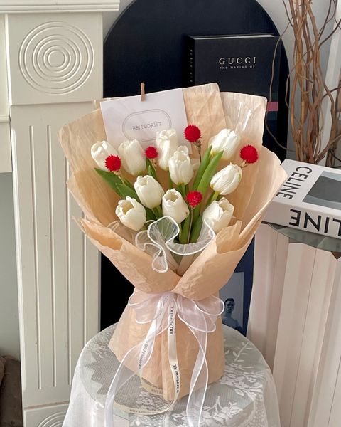 image_1A0607C3-0569-42A6-9805-AD6428E116E1_1768966401