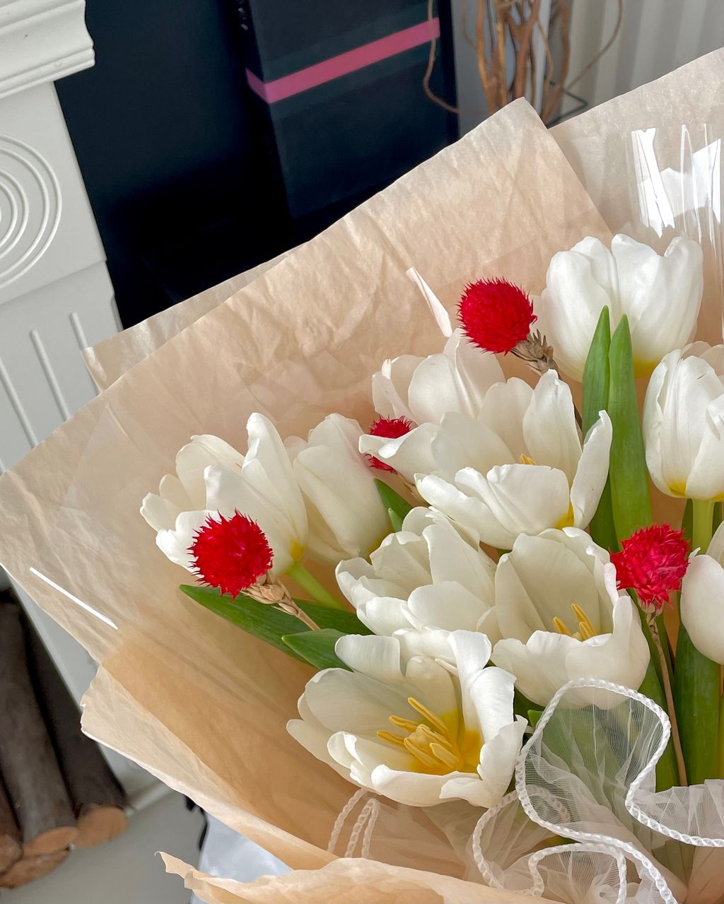 image_7BA6AD94-4198-4626-A15B-44D9D85254AC_1768966402