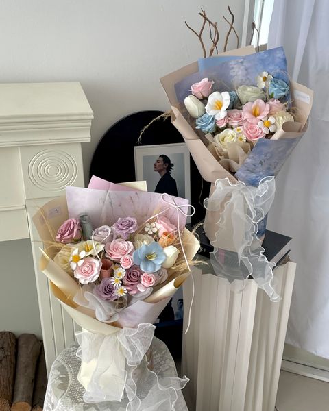 image_C67875C9-EC6B-4DDF-915C-BD922AA1F397_1768966457