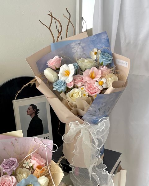 image_43B09FE3-331B-4F59-9C2F-FC3DCA298D65_1768966457