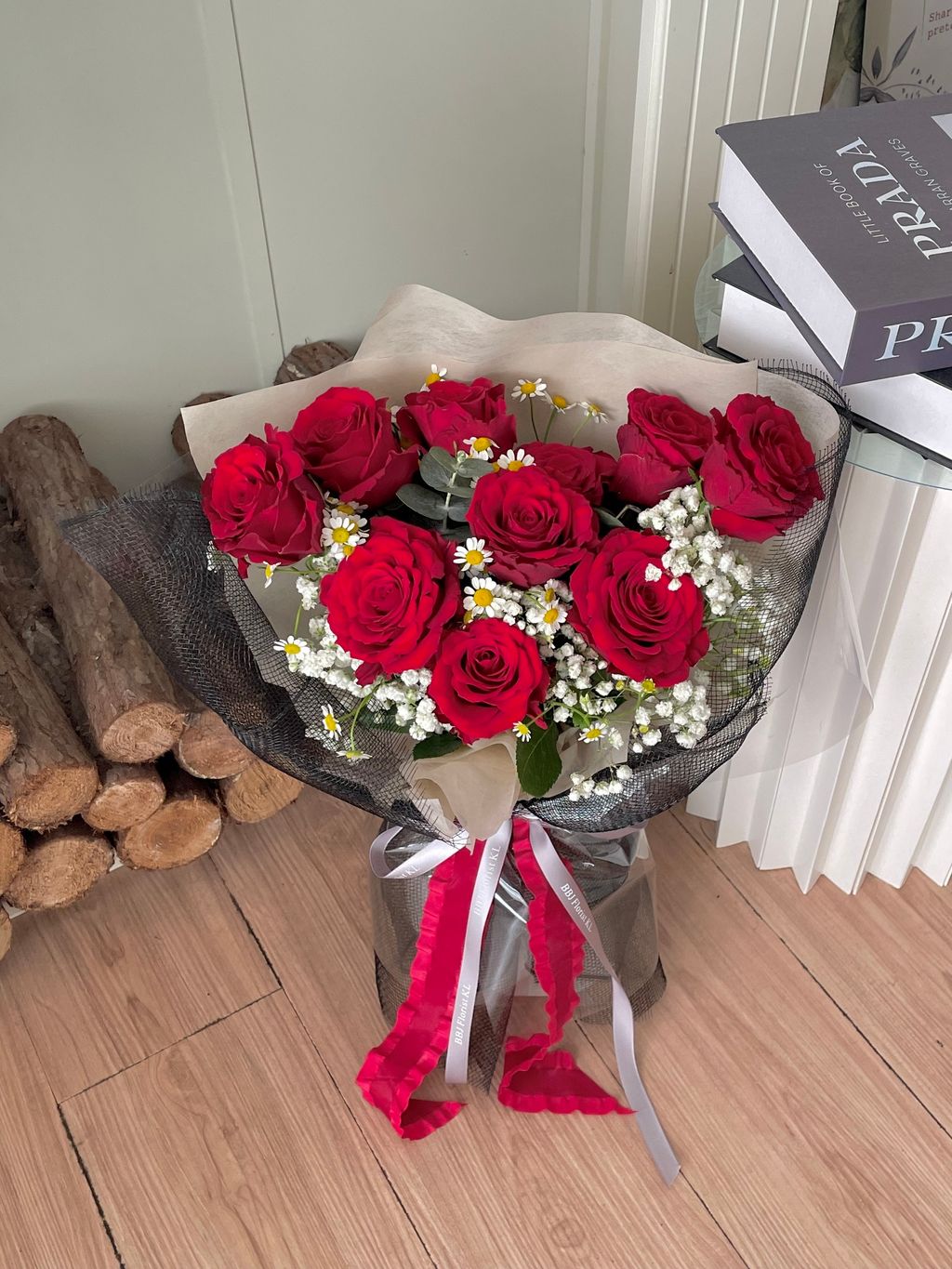 IMG_0450-1722527257090