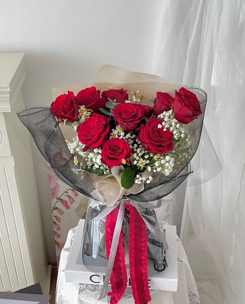 IMG_0404-1722527257282