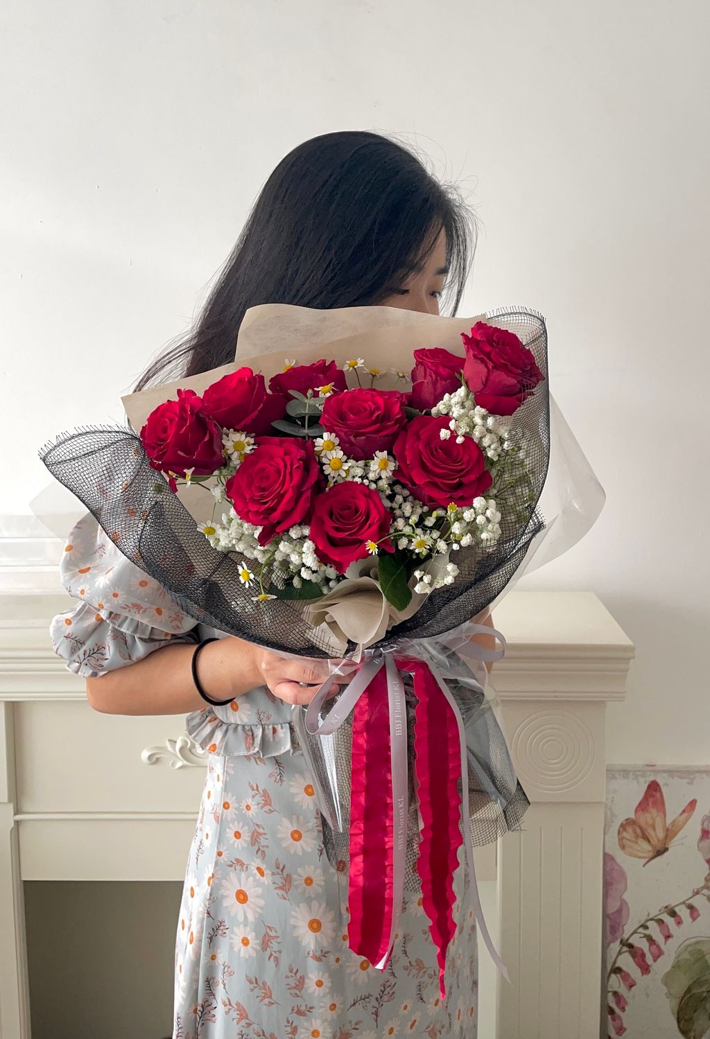 IMG_0413-1722527256817