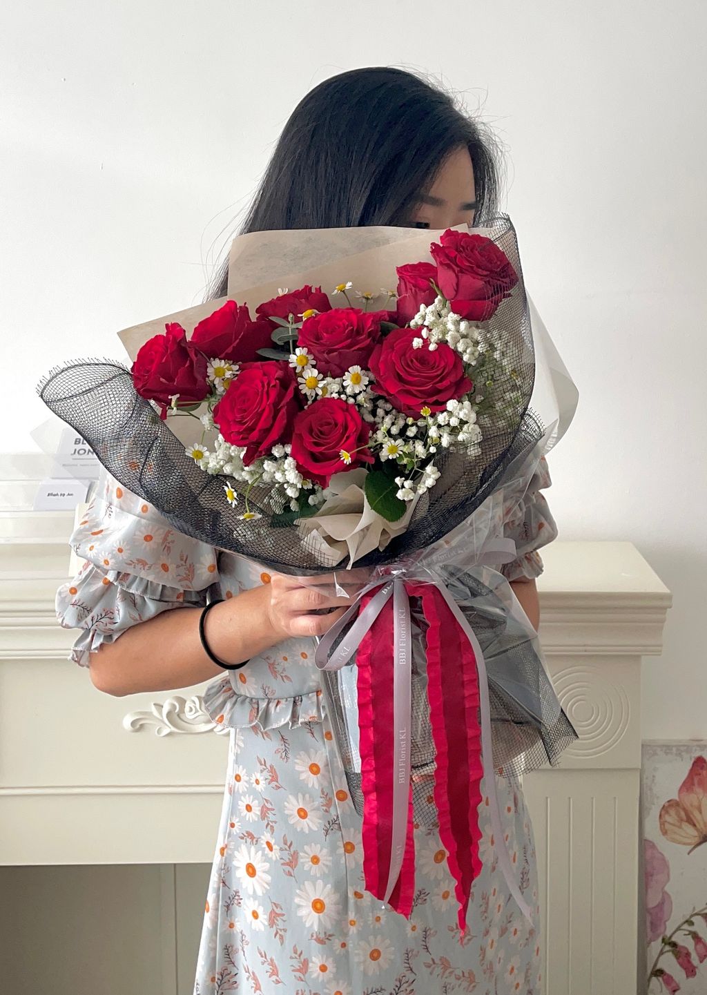 IMG_0418-1722527256831