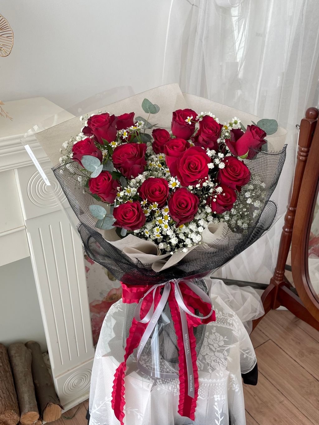 IMG_1228-1732113410056