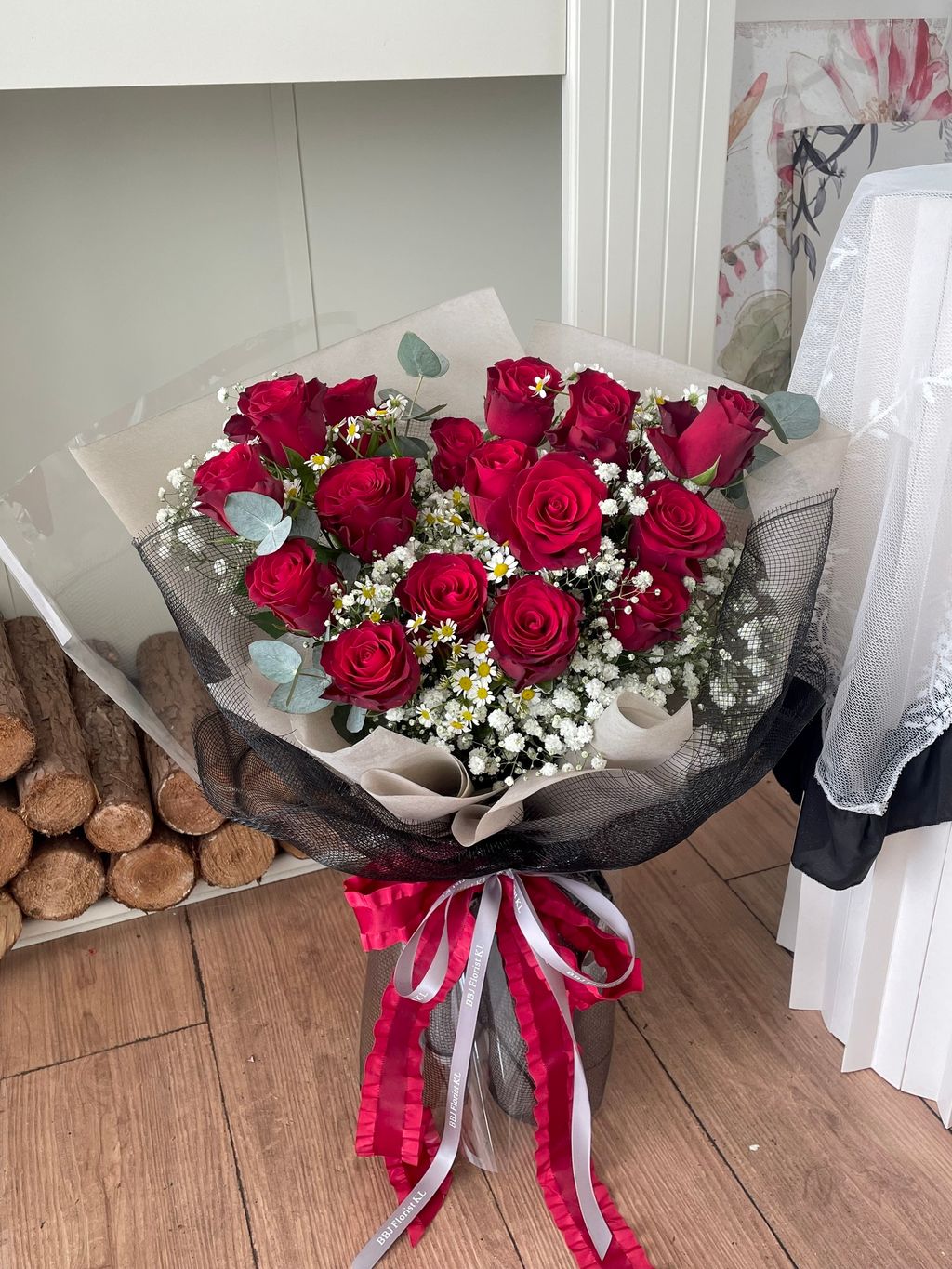 IMG_1225-1732113410248