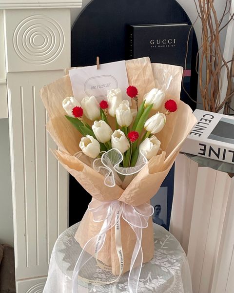 image_1A0607C3-0569-42A6-9805-AD6428E116E1_1768966401