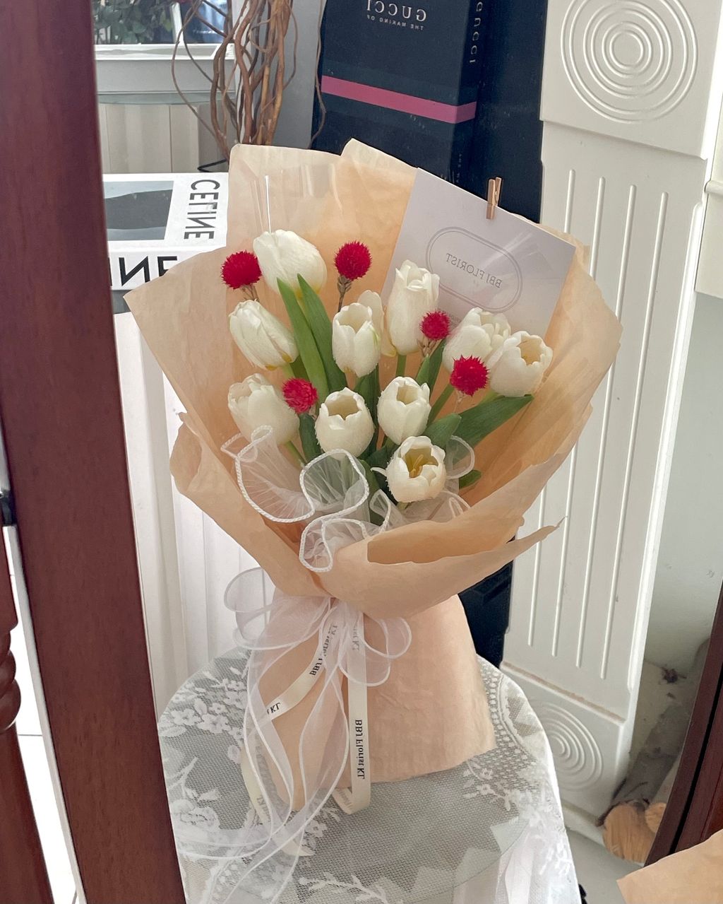 image_8231B781-A647-499E-91BF-43F20AD578BC_1768966401