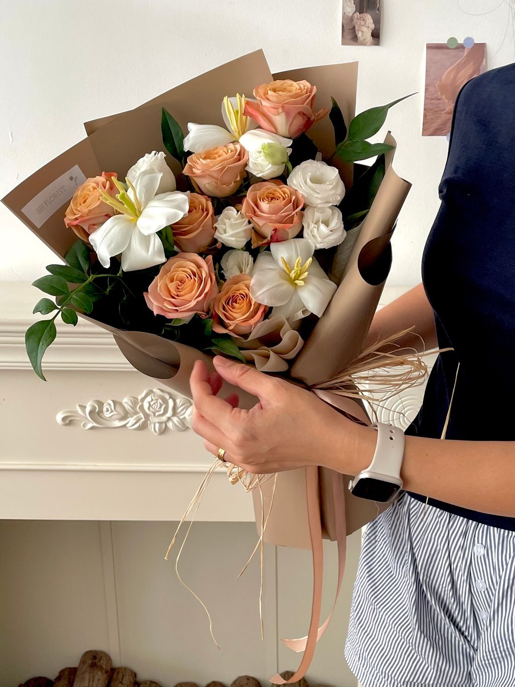 image_729E4B85-6E84-4A74-B482-9A3C6B2F0949_1764574603