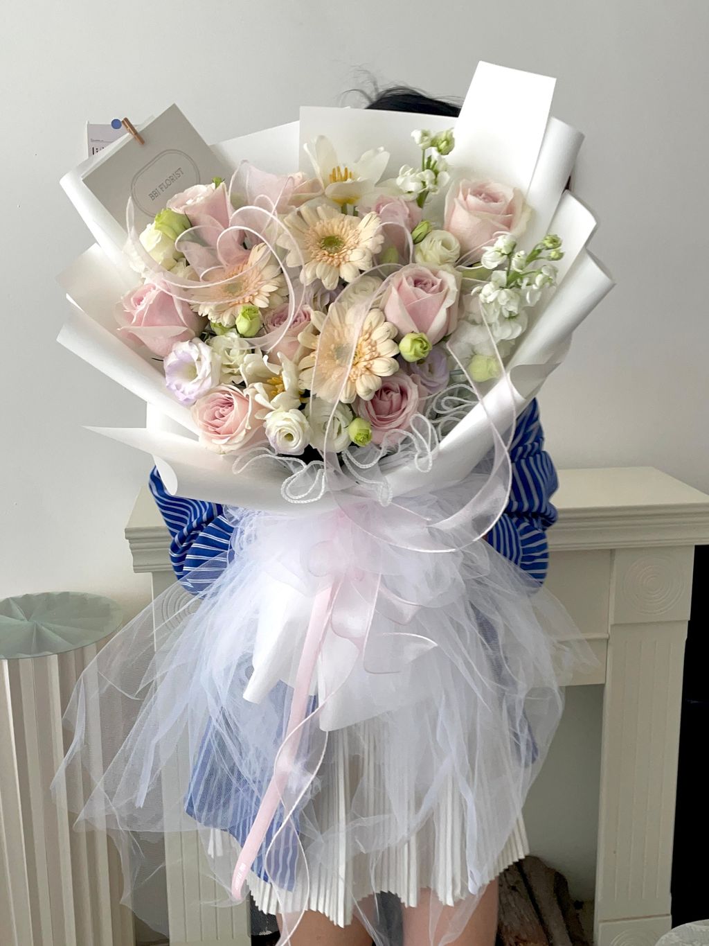 image_FF4E2DDB-57E8-4F5D-84C0-B9CAD53E0B4C_1768966351