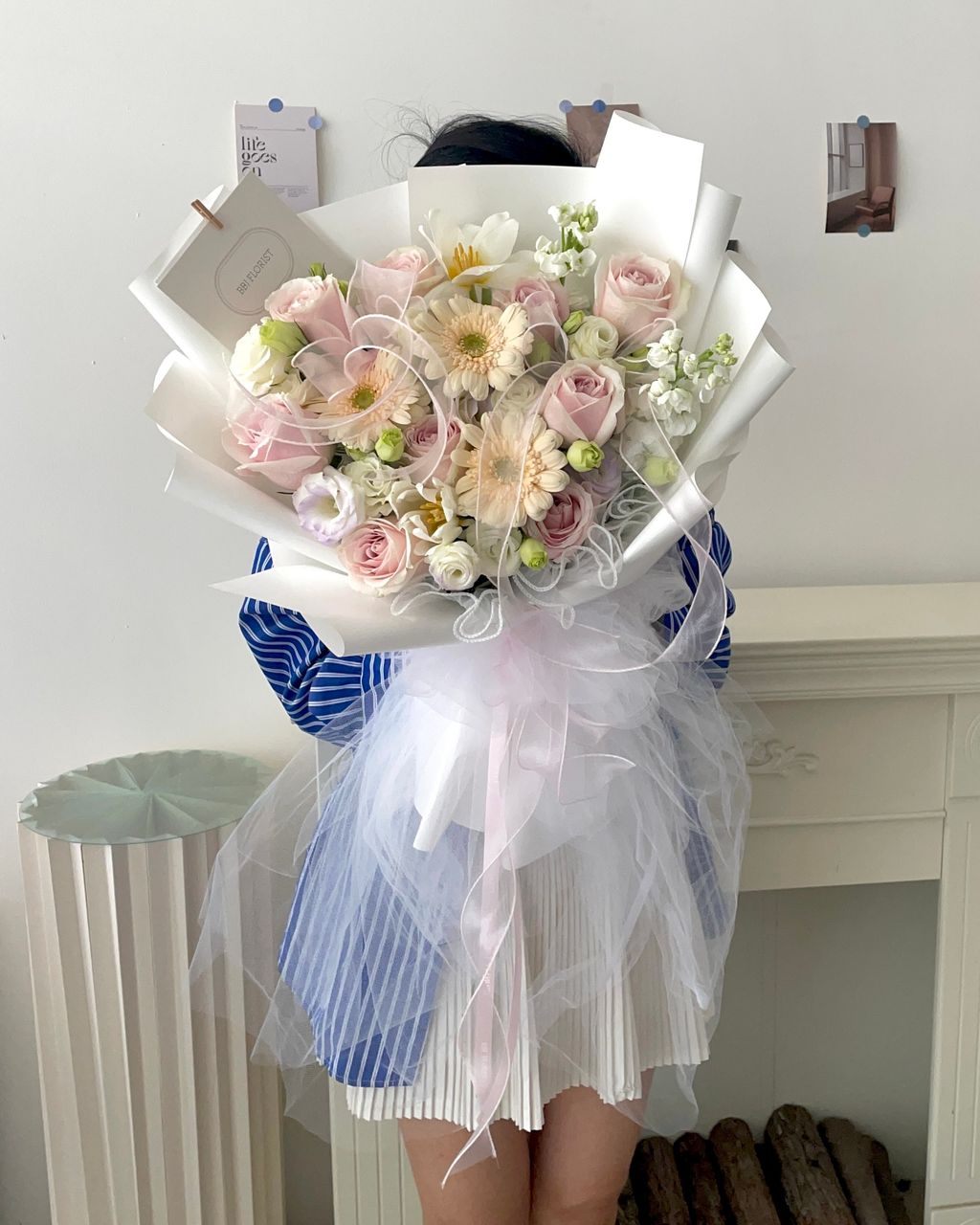 image_03880E51-D6BE-4643-A872-8E9D9259C4F1_1768966351