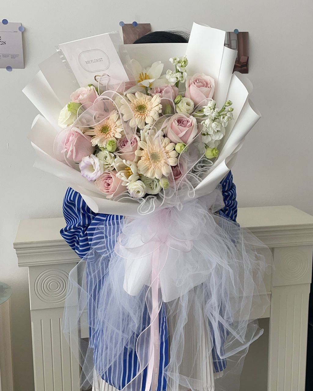 image_1FE8E3FE-DB95-4233-AAEF-AEAD561BC242_1768966351