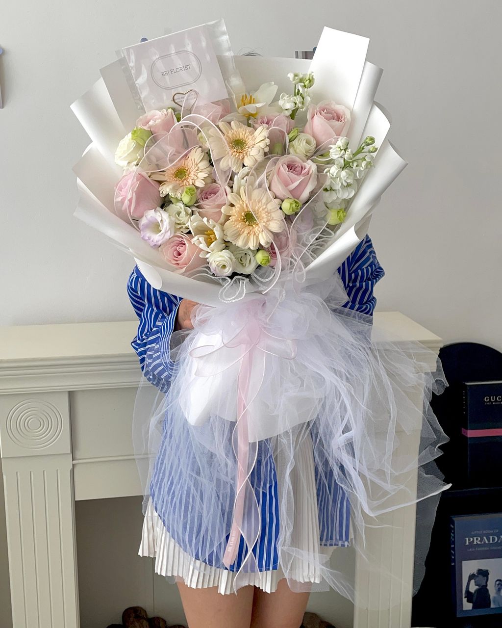 image_32EC1923-9D33-4CE8-BC1D-5DE352EB9A9D_1768966351