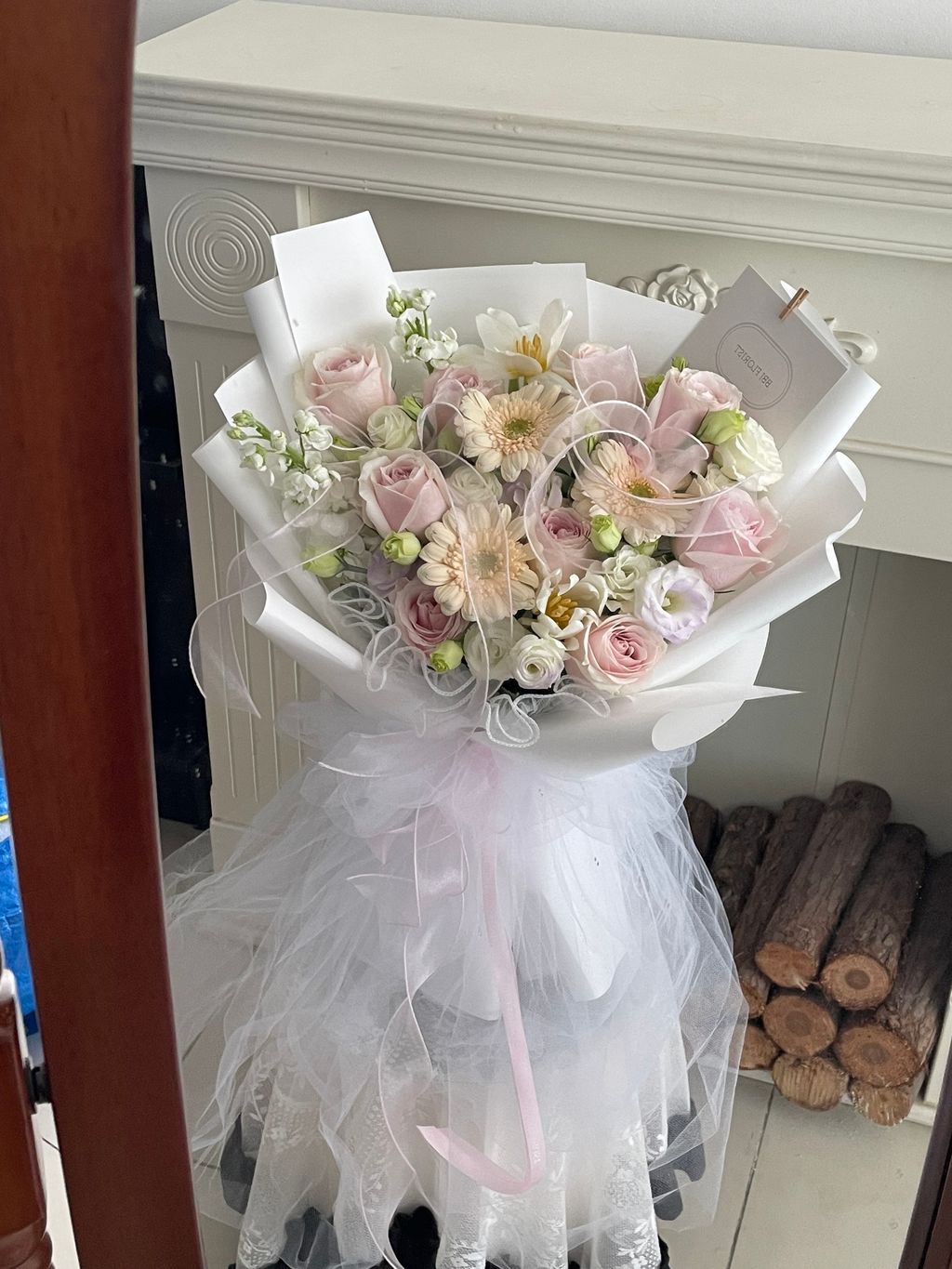 image_06E87ABF-4B22-4702-95A8-4EDC6BB33283_1768966352