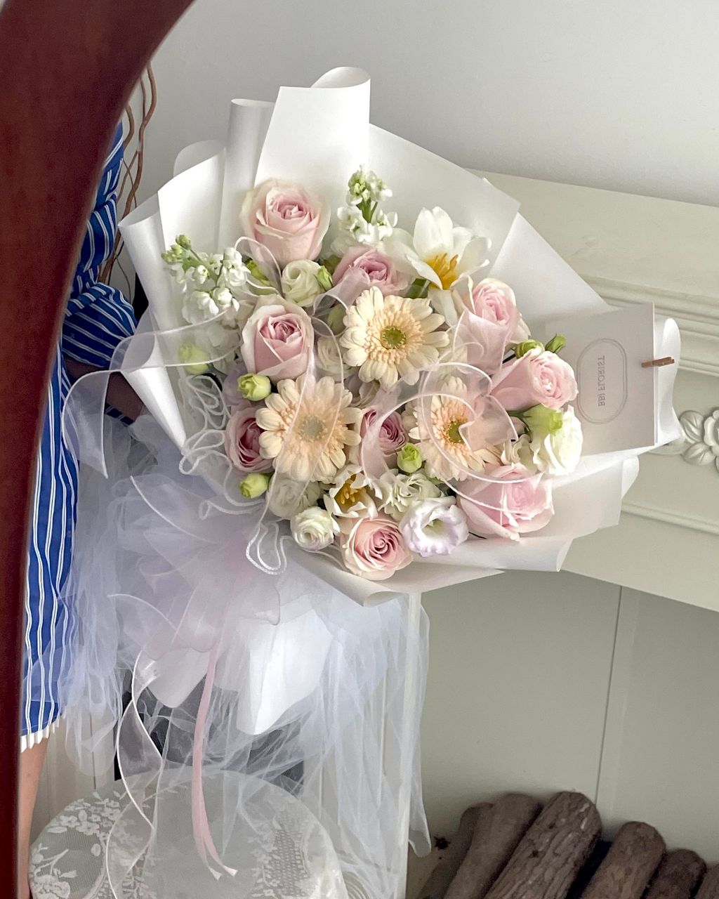 image_FE3B322E-0461-48F0-8BEC-F63CDF17FB1D_1768966352