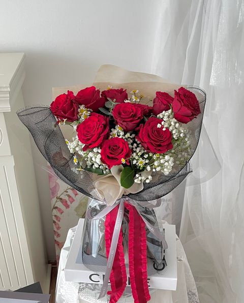 IMG_0404-1722527257282