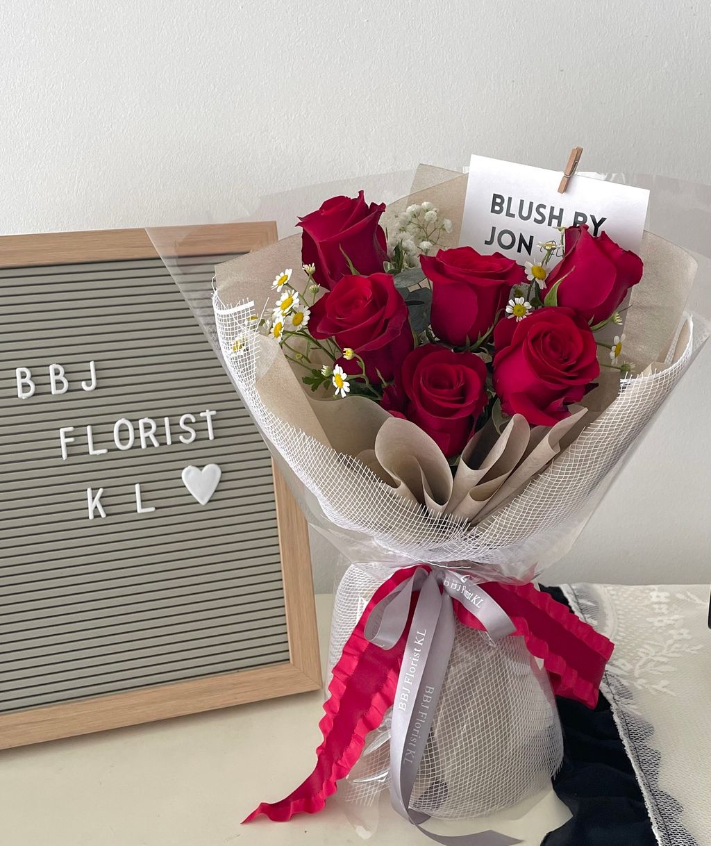 IMG_9981-1722527257459