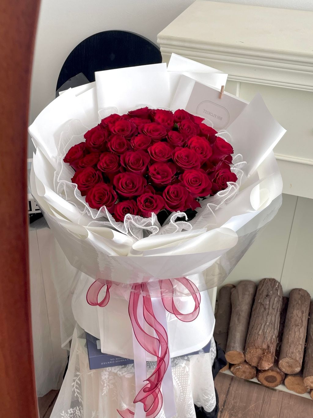 image_E2EBFDC5-7F4D-463B-9A72-529C1642807D_1764571311