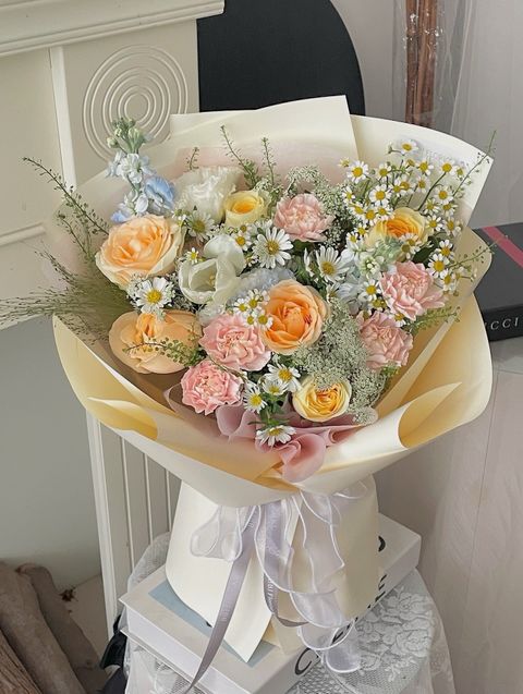 image_582E530A-CE21-4C95-BAD2-99B67A615305_1755838396