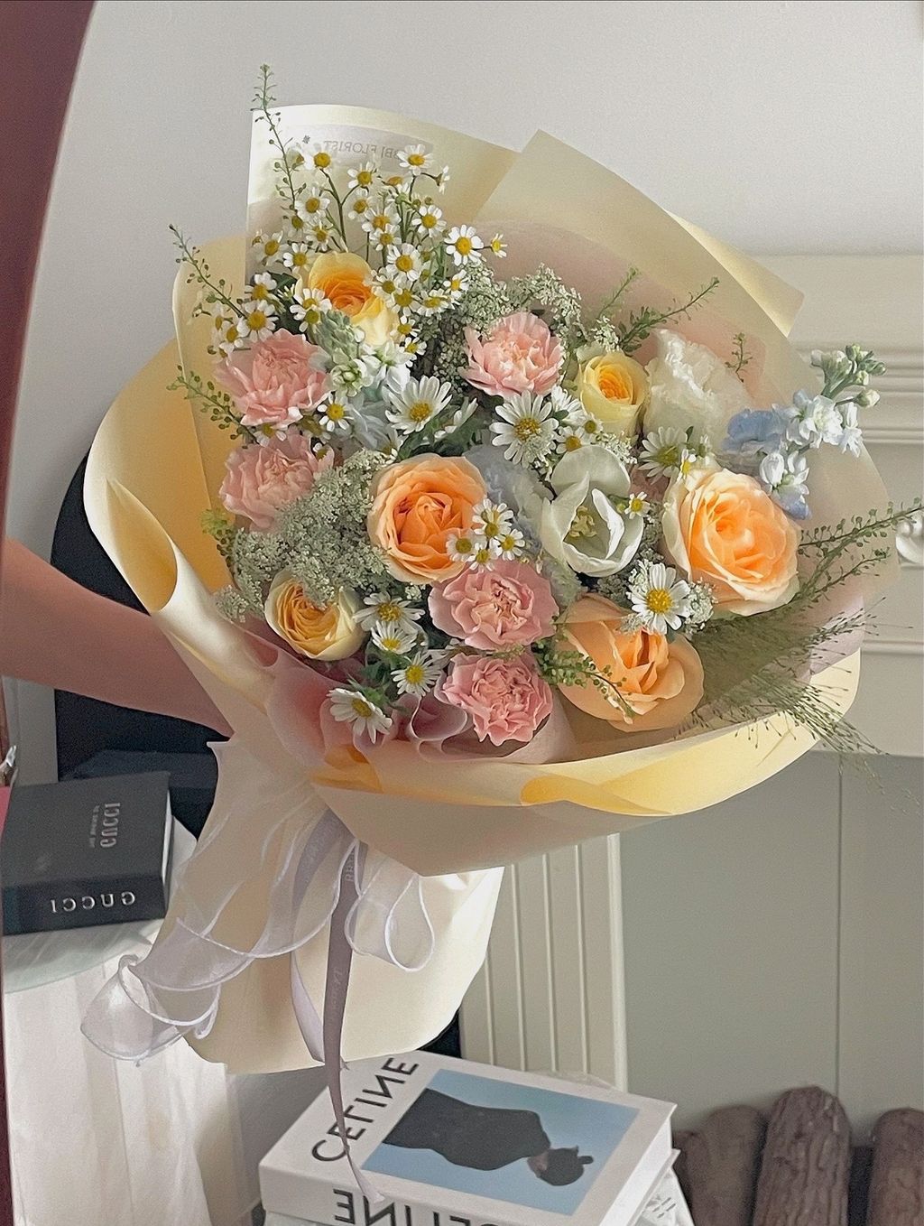 image_5E065ABE-6A48-4E37-A85E-A46496DA628D_1755838396