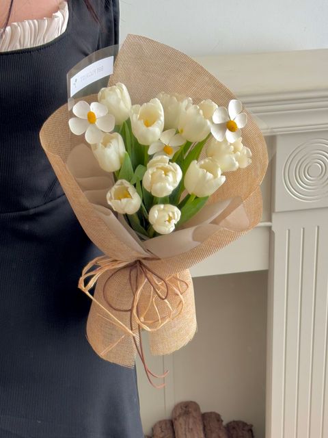 IMG_1203-1738080325270