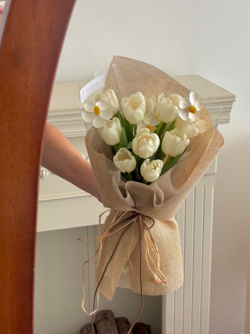 IMG_1232-1738080325437