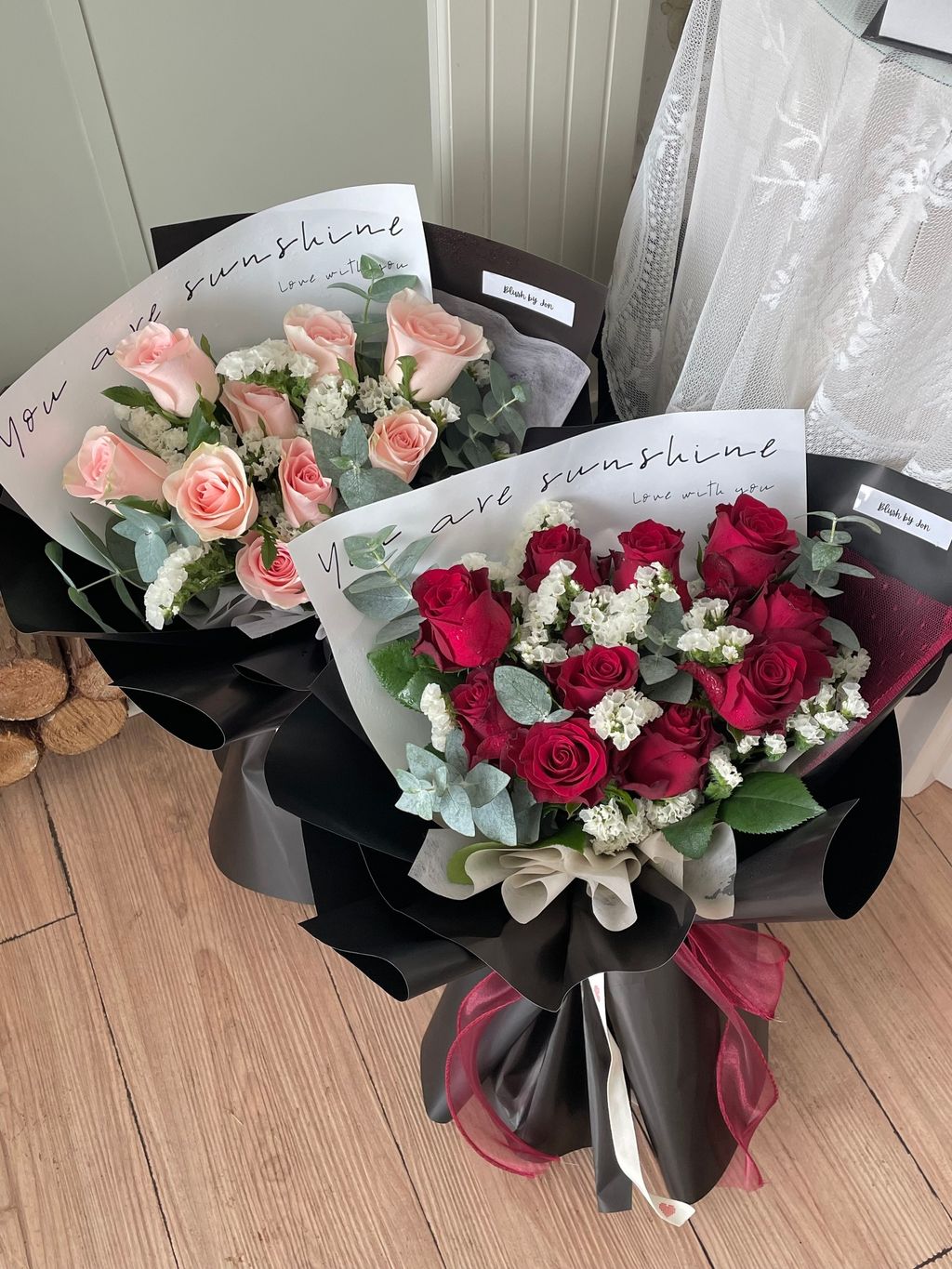 IMG_7170-1726648242967