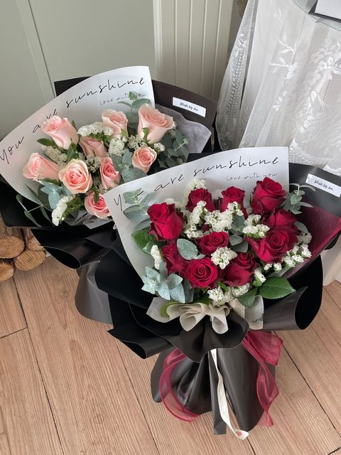 IMG_7170-1726648242967