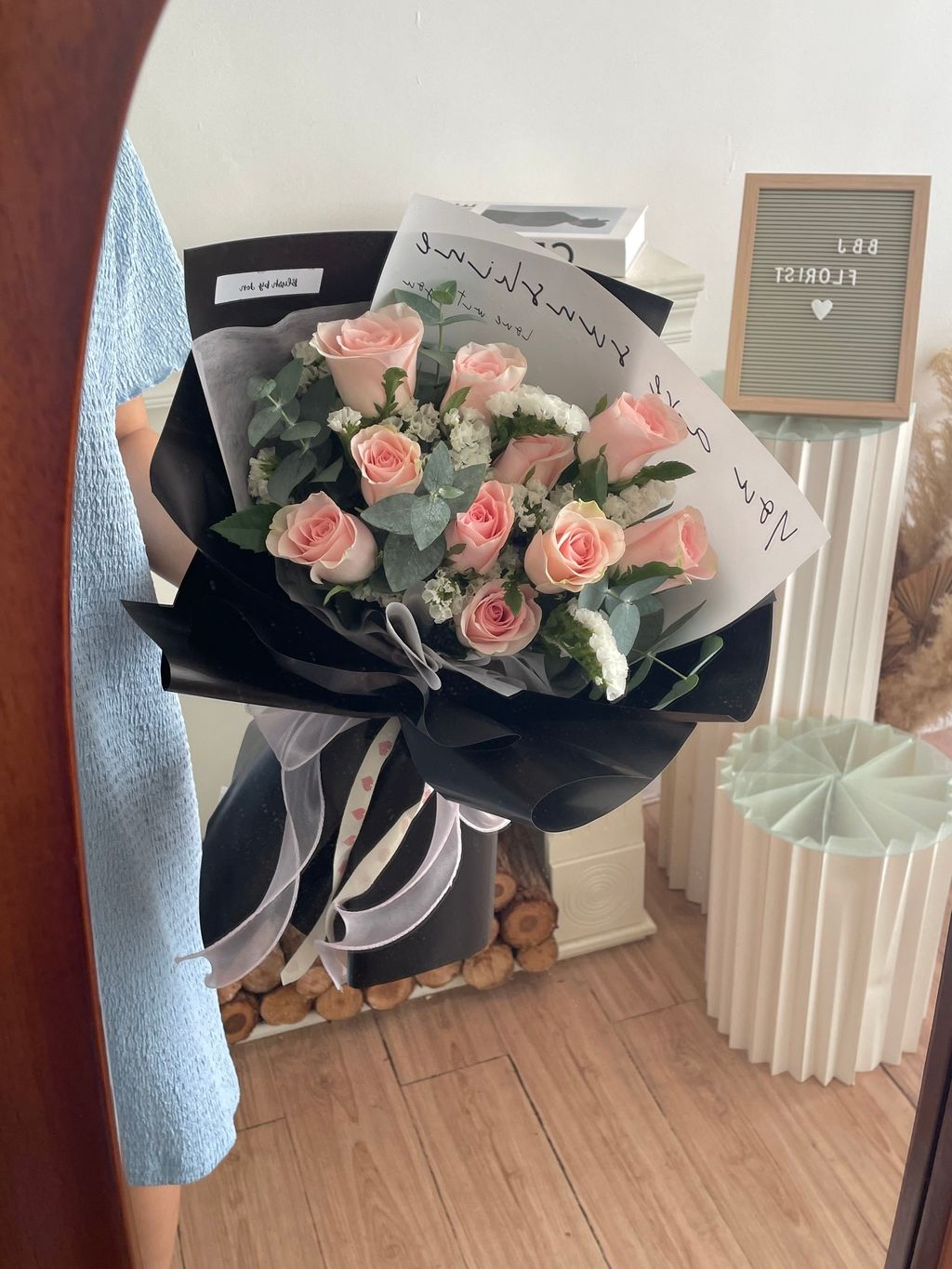 IMG_7165-1726648243147