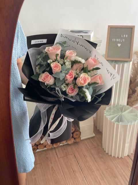 IMG_7165-1726648243147