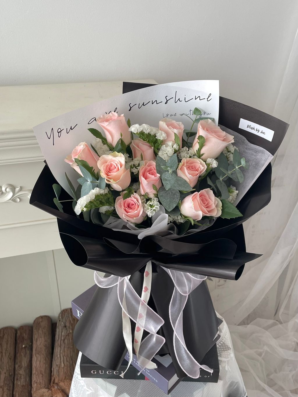 IMG_7160-1726648243335