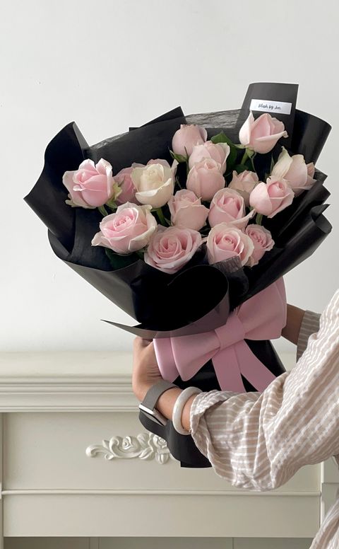 IMG_5630-1723539769143