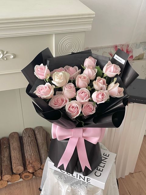 IMG_5637-1723539769628