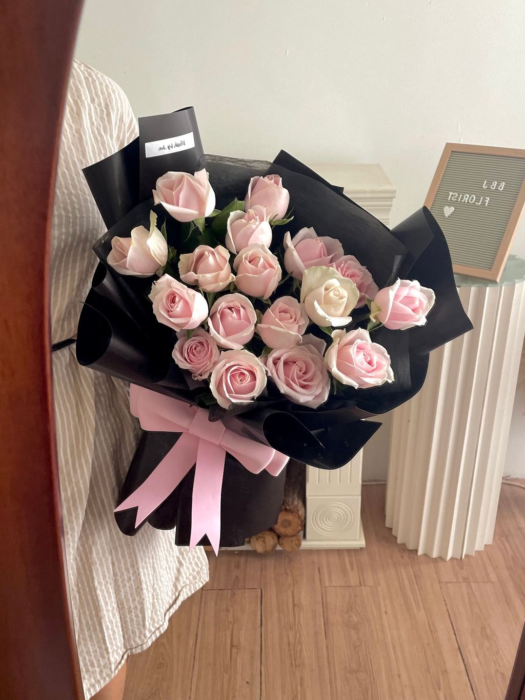 IMG_5646-1723539769444