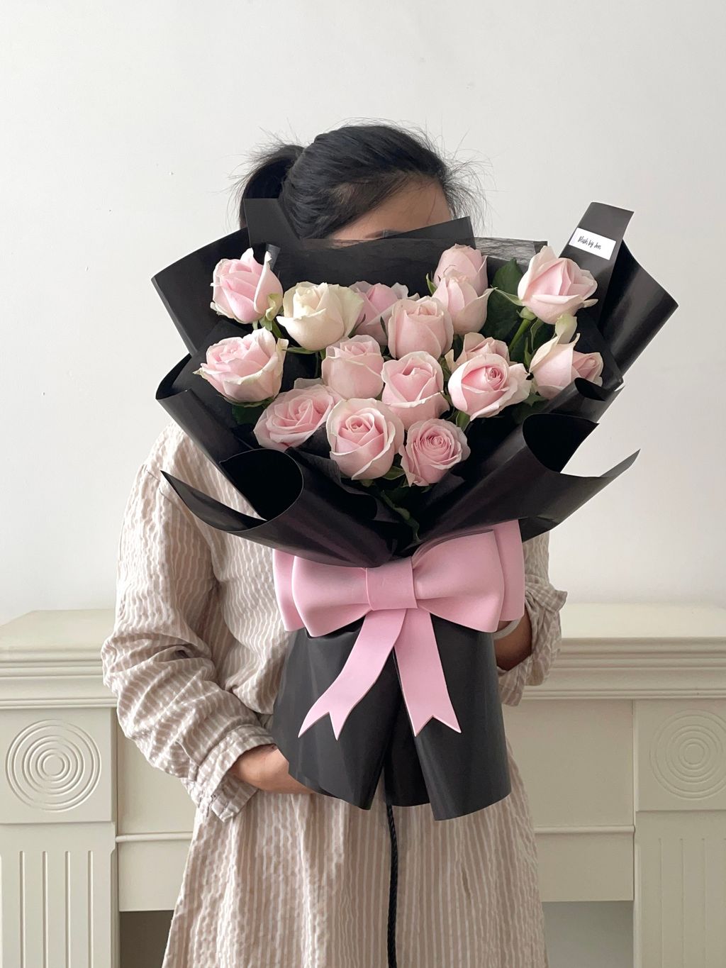 IMG_5608-1723539876956