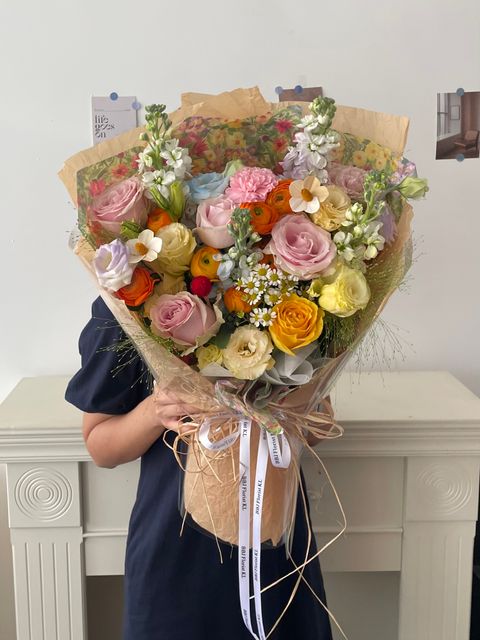 image_E85241BD-9C87-4137-821C-2C318D20FFCA_1768970214