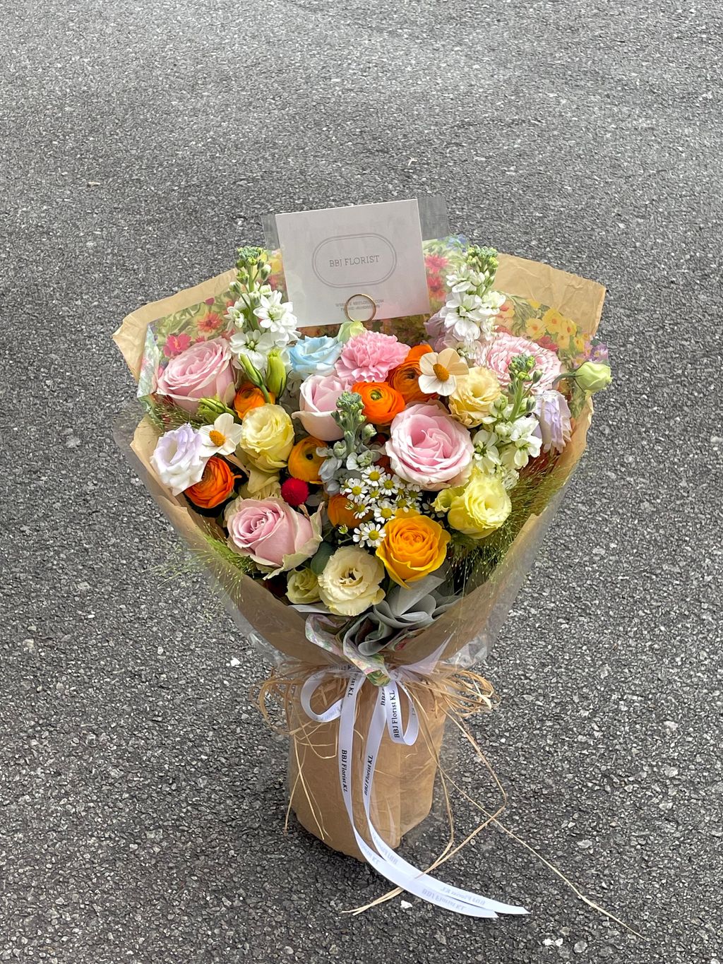 image_7BC38E93-C486-4161-BB37-31CE3ACCFE85_1768970214