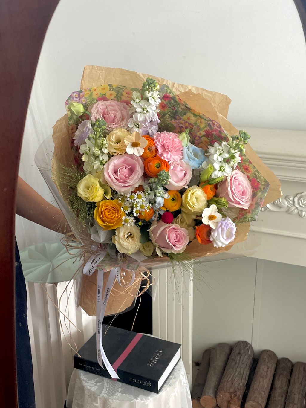 image_1813D1F9-0616-45CC-889F-F43AC4D1A338_1768970214