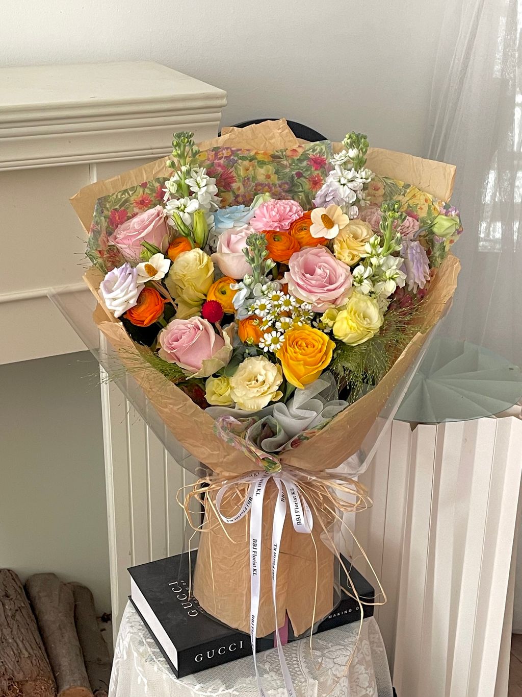 image_939BE90F-BC36-43E7-83BF-CB4F34C772DD_1768970214