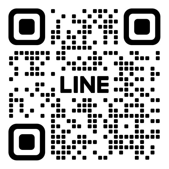 S__42106890