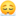 😮💨