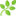 🌿