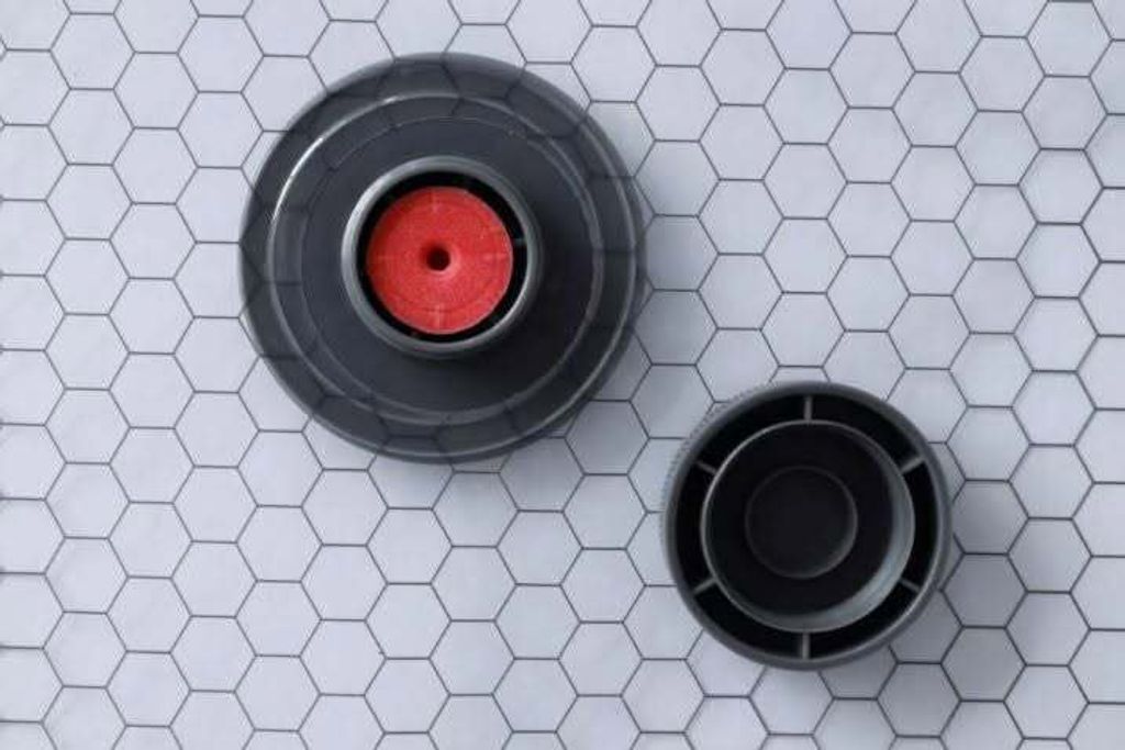 668349269_2931313463885354_271759545993433361_n