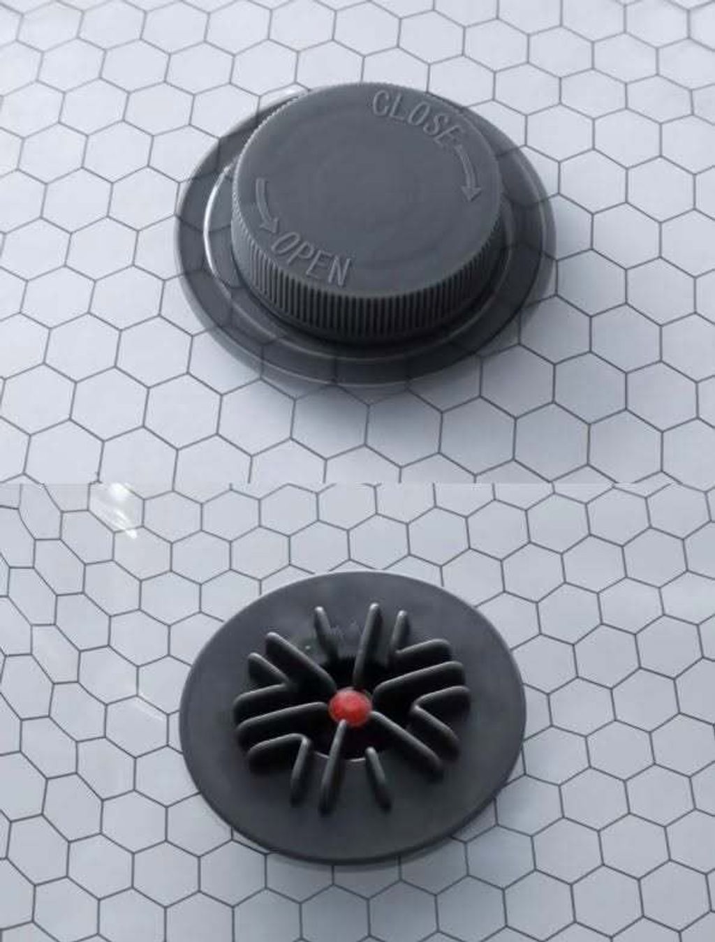 668674570_2931313040552063_2400573687262201892_n