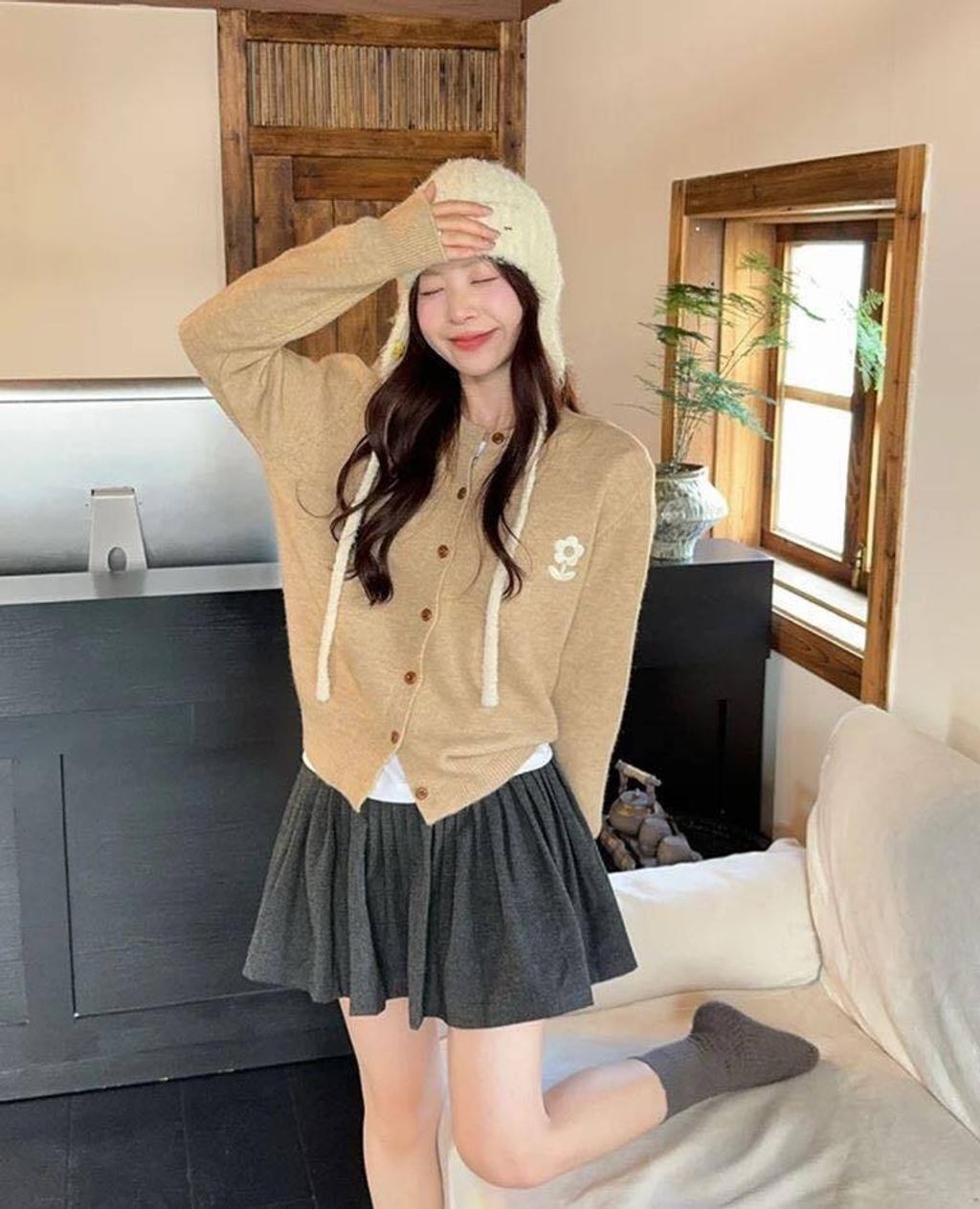 15