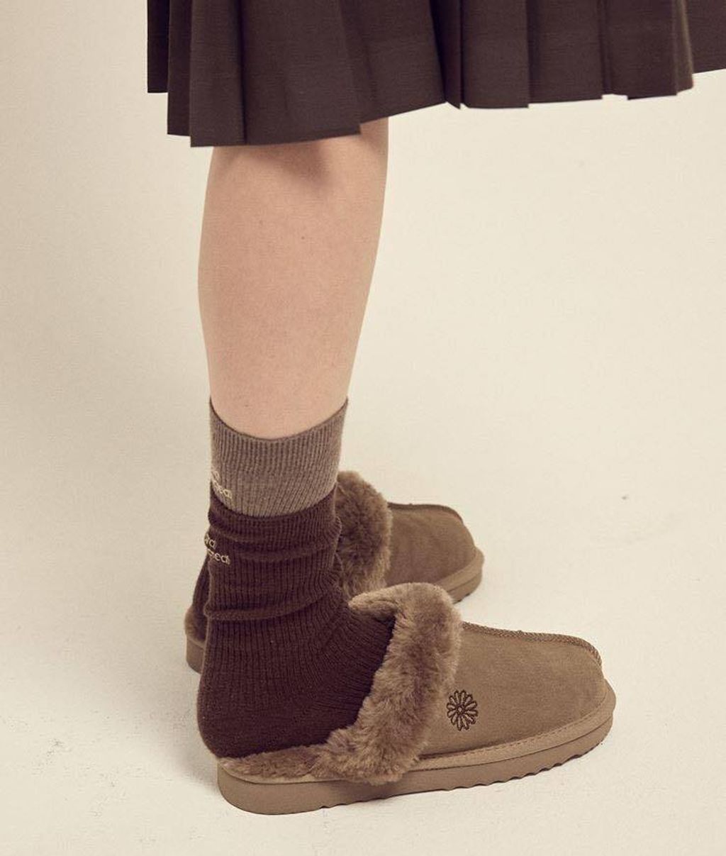 571234088_2760020801014622_8749059110730698672_n