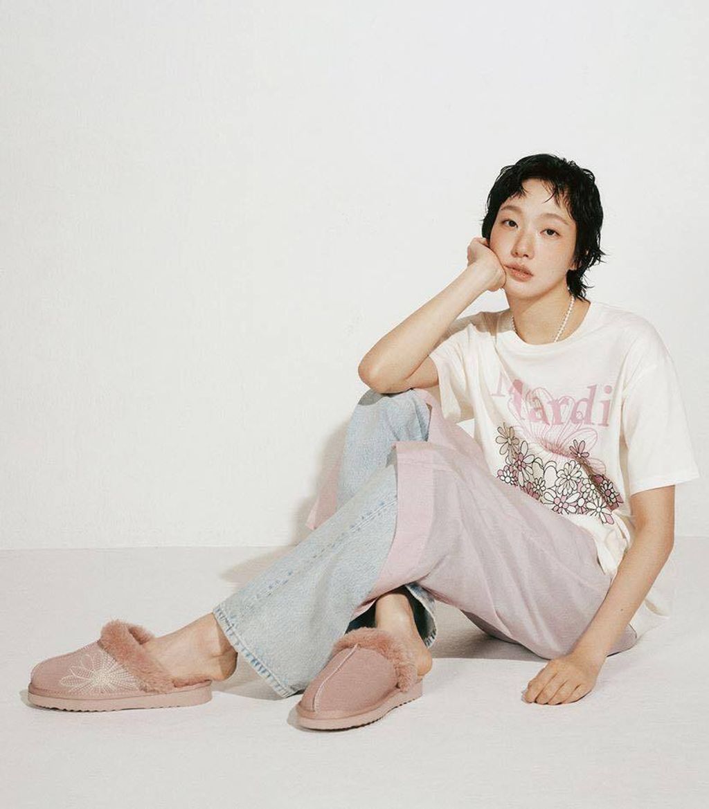 572477603_2760021304347905_2176219336755329411_n