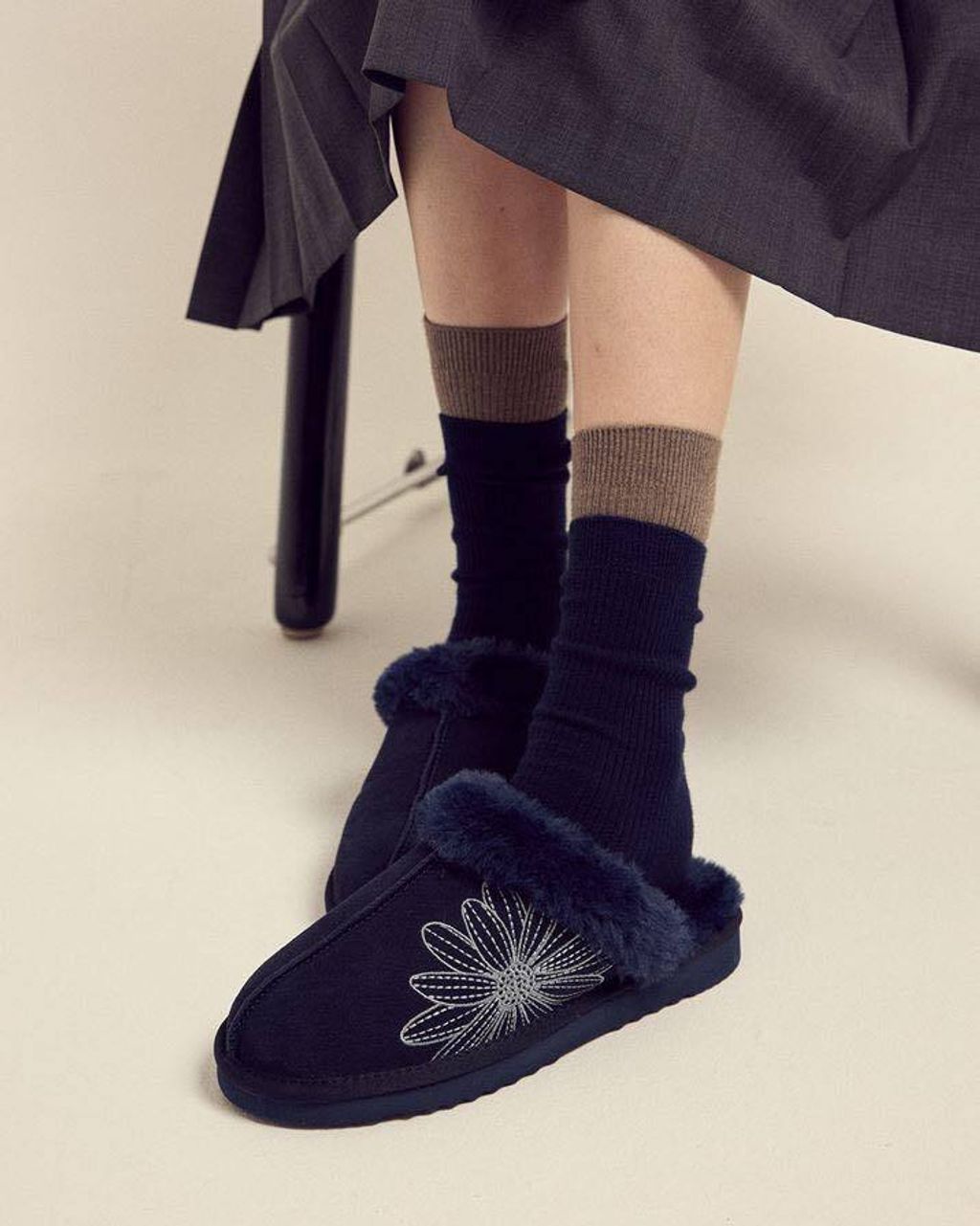 573522378_2760021487681220_3056825379719072226_n